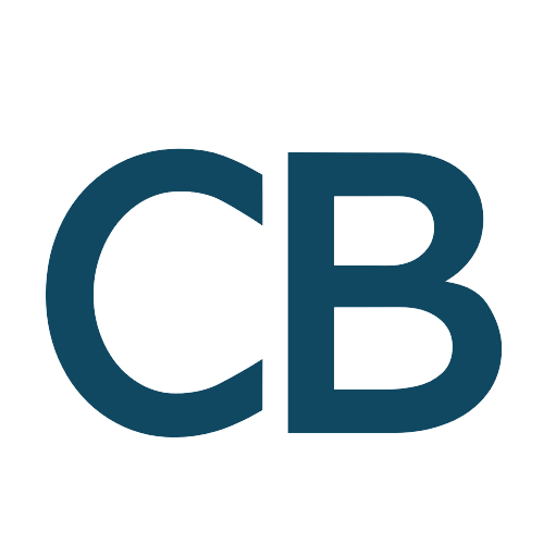 The Content Bridge
