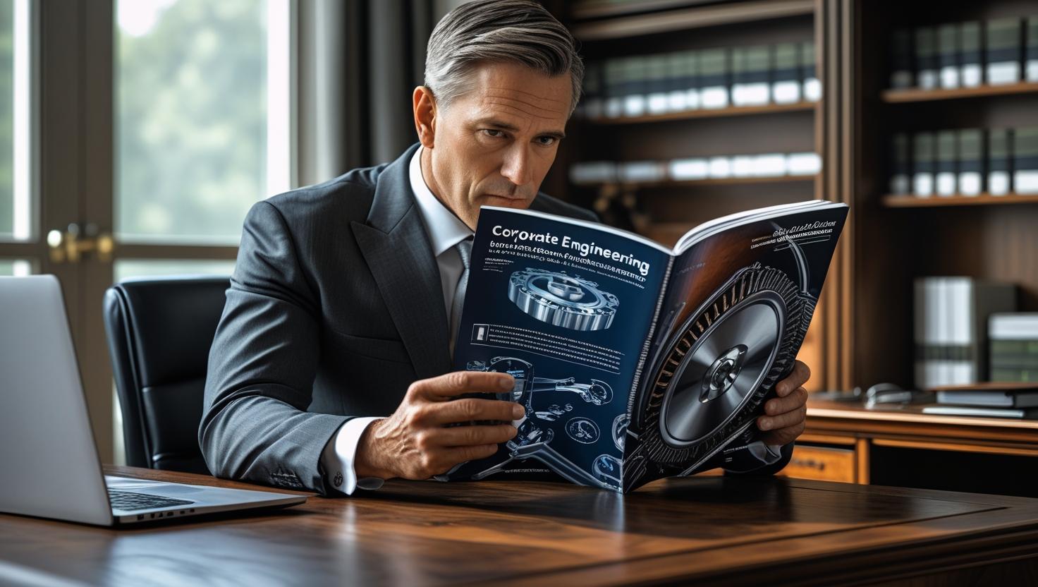 Digital vs Print Reading: What the science says