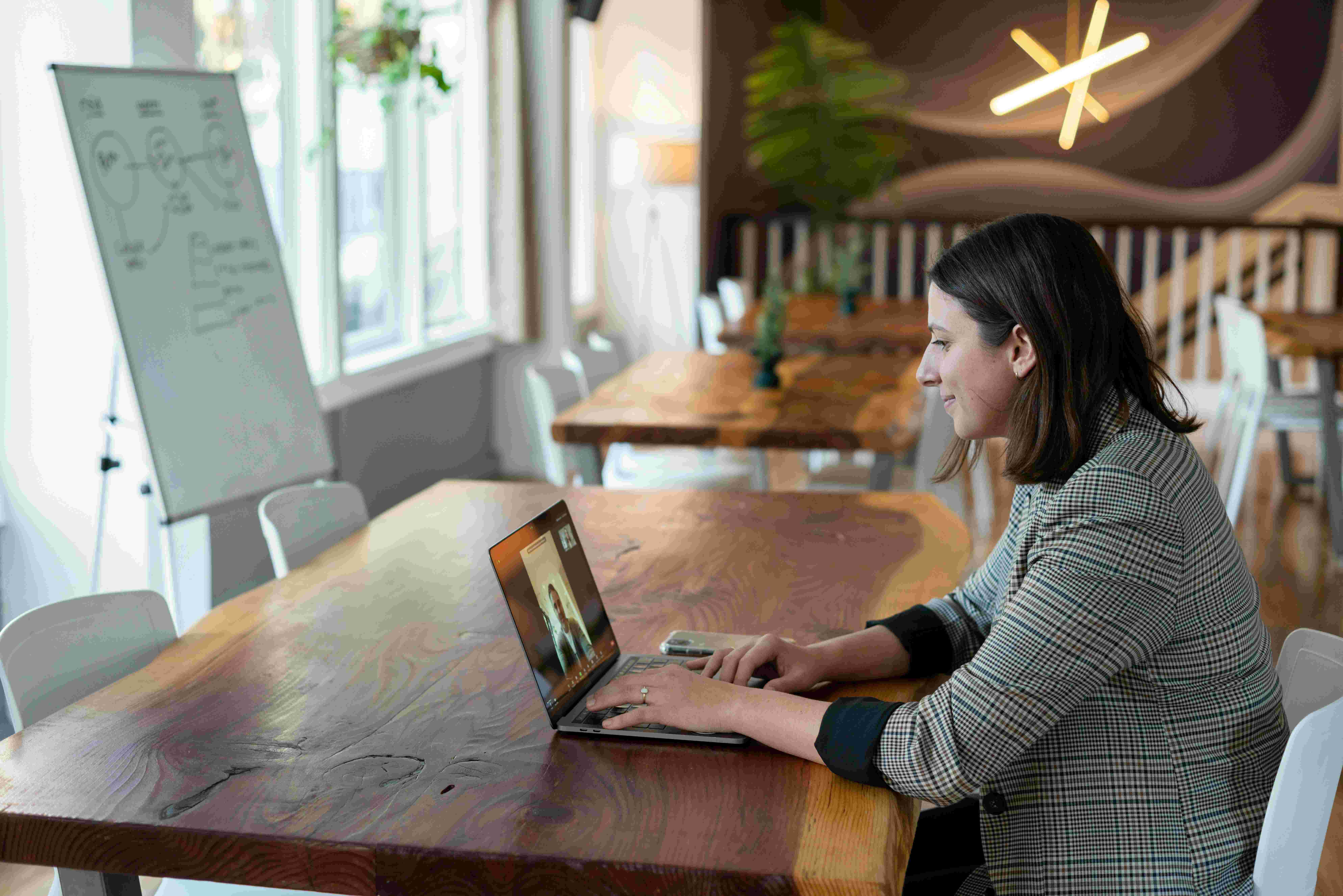 Getting the most out of B2B content marketing interviews: 10 key tips